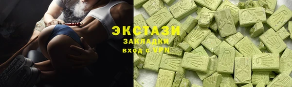 стаф Алексин