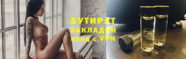 стаф Алексин