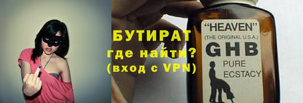 стаф Алексин