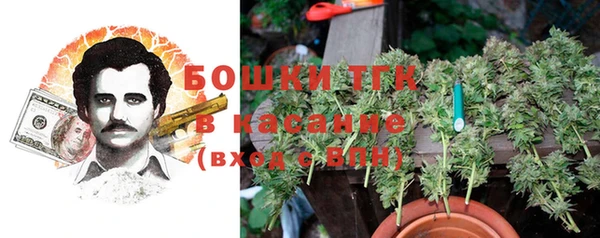 прущий лед Абаза